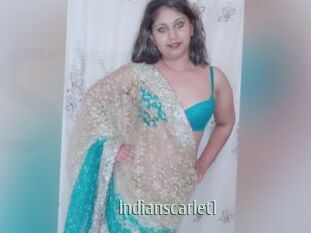 Indianscarlet1