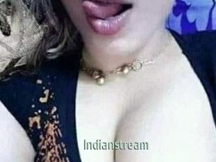 Indianstream