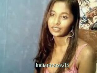 Indiantease213