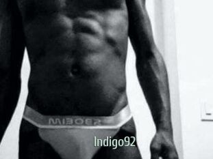 Indigo92