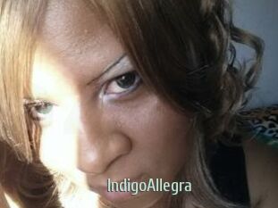 IndigoAllegra