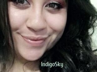 IndigoSky