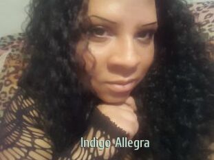 Indigo_Allegra