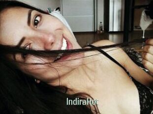 IndiraHot