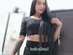 IndiraUma1