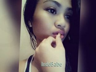 IndoBabe