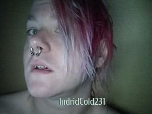 IndridCold231
