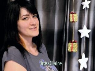 InesClaire