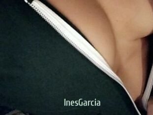InesGarcia