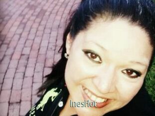 InesHot