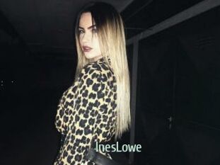 InesLowe