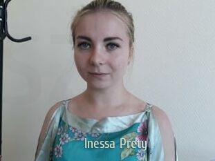 Inessa_Prety