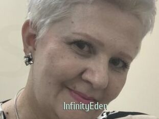 InfinityEden