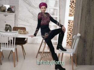 InfinityHotty