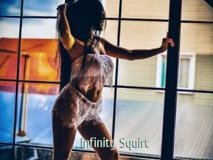 Infinity_Squirt
