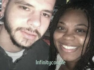 Infinitycouple