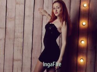 IngaFire