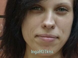 IngaHOTkiss