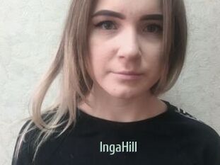 IngaHill