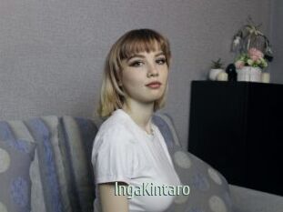 IngaKintaro