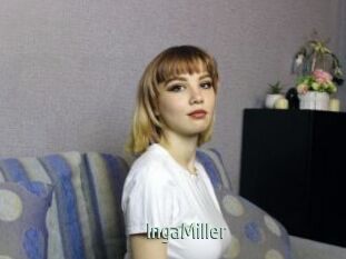 IngaMiller