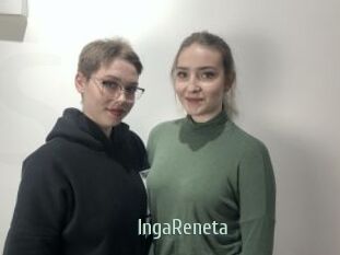 IngaReneta