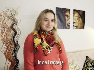 IngaTravers