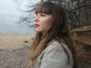 IngeModel