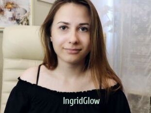 IngridGlow