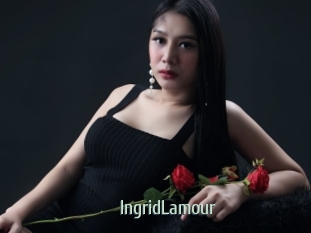 IngridLamour