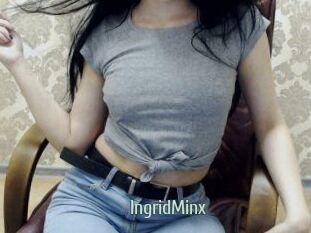 IngridMinx