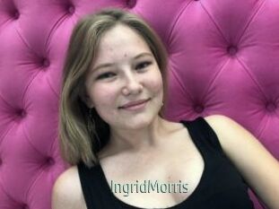 IngridMorris