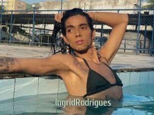 IngridRodrigues