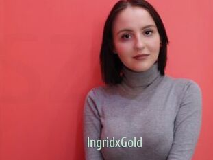 IngridxGold