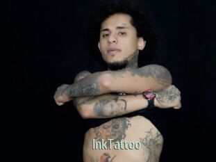 InkTattoo