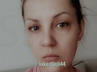 InkedDoll44