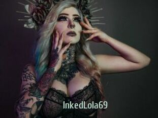InkedLola69