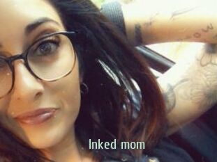 Inked_mom