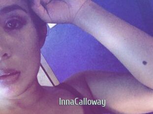 Inna_Calloway
