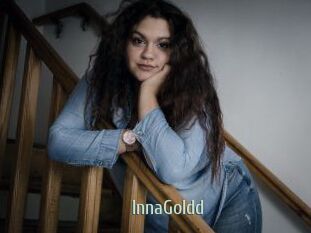 InnaGoldd