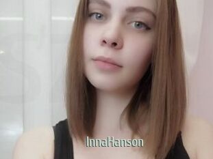 InnaHanson