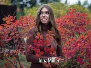 InnaMiller