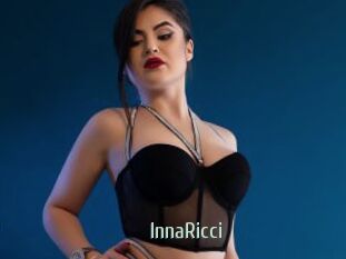 InnaRicci
