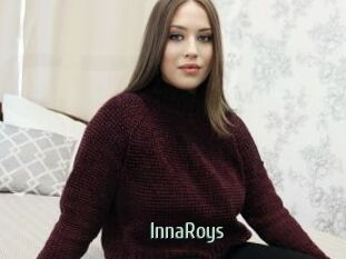 InnaRoys