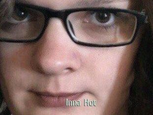 Inna_Hot_