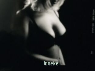 Inneke
