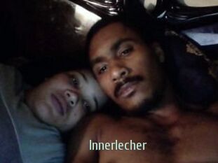 Innerlecher