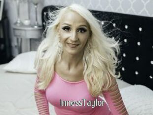 InnessTaylor