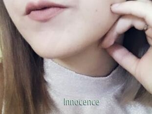 Innocence