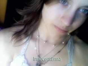 Innocent_Enna